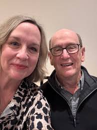 Macaron baking today! I'm going to fill these beauties this week and share  a few with our new neighbors. I'm still debating