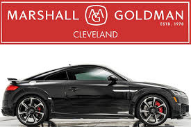 Image result for Mythos Black 2022 TT