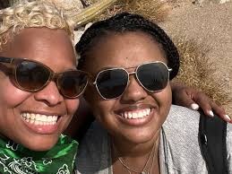 Fundraiser by Tiffany Thornton : Please Help Jordan Pearsall