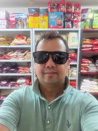 👑rajamartkyoto🤴 (@rajamartkyoto)