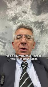 Enrique Gomez Badillo Productor