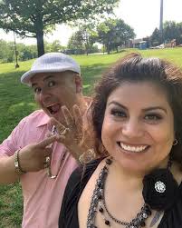 The Lion Team (@thelionteamofficial) • Instagram photos and videos