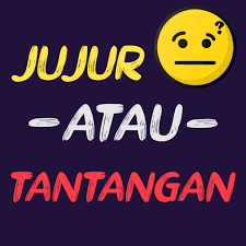 Maybe you would like to learn more about one of these? Tantangan Dare Di Wa Cara Golden