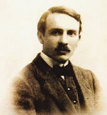 Southern California Architectural History: 2025