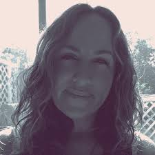 A stranger told me that I was beautiful today ❤️ I told her she was  beautiful 😊 I love those kind of people!!