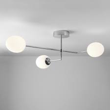 Bad deckenlampen online kaufen badezimmer otto. Deckenleuchte Fur Badezimmerdesign Online Kaufen