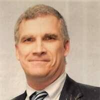 William Faron Tolton Obituary (2024)