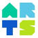 Bronx Charter School For The Arts logo