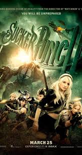 Image result for digital art desktop wallpaper