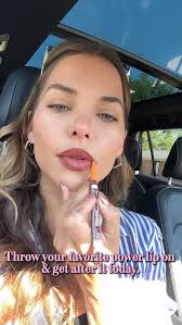 Nothing a good lip color, hot coffee, and clear direction can’t fix