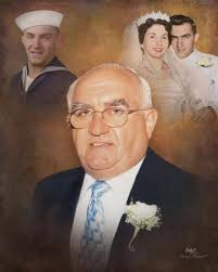 Frederick F. Smith Obituary (2024)