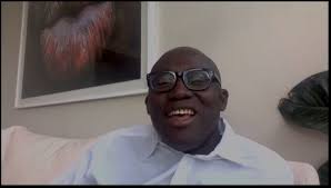 Kimberly Goldson Her Sister Shelly Powell Editorial Stock Photo