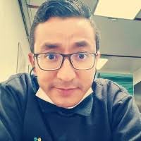 60+ "Valentin Camacho" profiles