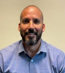 ATR Team Leaders come from diversified backgrounds and