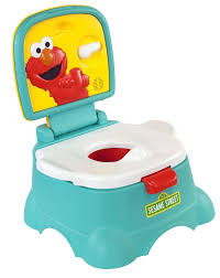 Https Truimg Toysrus Com Product Images 2879fc41 Zoom Jpg Elmo Potty Kids Potty Potty Chair