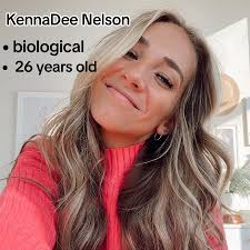 Nelson Family Mom and Dad