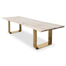 Pin By Paola Garay On House In 2020 Walnut Slab Dining Table Dining Table Kitchen Table Oak