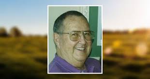 Wade Gilmer Jurney, Sr. Obituary September 25, 2009