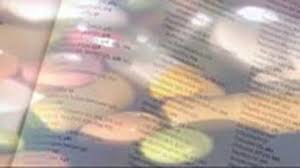Handbuch Rezeptfreie Medikamente Lotse Durch Den Arzneimitteldschungel Stiftung Warentest