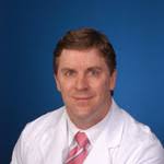 Dr. Gary Neale, MD, Surgery