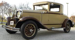 Image result for English Gray 1930 Chrysler