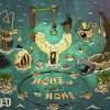 Turn of tides is the first in a series of game updates, collectively titled 'return of them', and you can start sailing now. 1