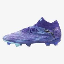 Image result for Puma 8