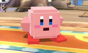 Wait a moment for the skin sans smp download process to complete. Kirby Smbu Skin 4d Add On For Minecraft Pe For Android Apk Download