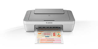 From lh6.googleusercontent.com scopri ricette, idee per la casa, consigli di stile e altre idee da provare. ØªØ¯Ø±ÙŠØ¬ÙŠØ§ ÙƒÙ†Øª Ù…ØªÙØ§Ø¬Ø¦Ø§ Ù„Øµ ØªØ¹Ø±ÙŠÙ Ø·Ø§Ø¨Ø¹Ø© Canon Imagerunner 2318 Losososcreek Com