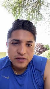 Para los rogones 😹