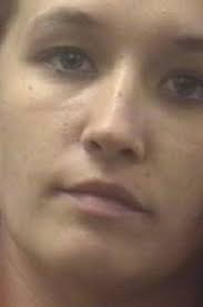 Two more arrested in connection to shooting death of Swansea man