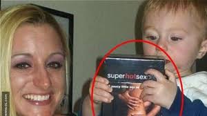 New federal policies for paid leave, quality and affordable childcare, fair work schedules, and living wages are more important than ever. 11 Most Hilarious Parenting Fails Ever The Times Of India