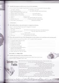 Libro de trends for bachillerato, workbook de 2º bachillerato. Trends For 2 Bachillerato Workbook Pdf Burlington Books Pdf Txt