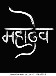 I am from andhra pradesh,india. Shutterstock Puzzlepix