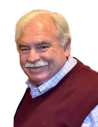 Obituary information for Preston E. Deal