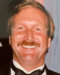 Randy Joseph Obituary (1953