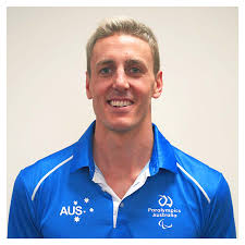 The Science of Positivity