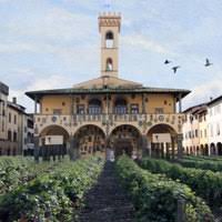 ma0 - le News di professione Architetto