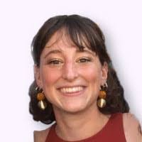 George Salamon's Instagram, Twitter & Facebook