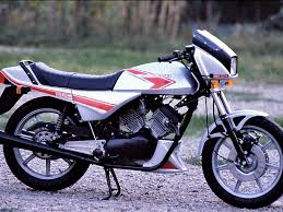 South of their territory, they were separated from the ambiani by the canche river. Moto Morini Cycle World