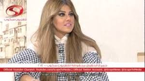 #جديد بصوت الشيخ الكفيف الرائع فادي عيسى الدالي #عباد_الرحمن_يقربنا #رفح #غزة #فلسطين ØªØ­Ù…ÙŠÙ„ Ø£ØºÙ†ÙŠØ© Ø¹Ø³Ù„Ø§ÙˆÙŠ Mp3 Mp4