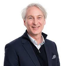 WBD announces 19 managing associate and associate promotions in the UK