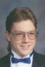 Clint Thomas Mauller (1980-2011)