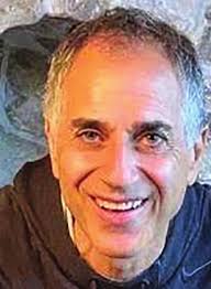 PESSAH CACHER VESAMEAH