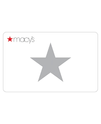 Does not apply to international orders. Macy S Classic E Gift Card Reviews Gift Cards Macy S
