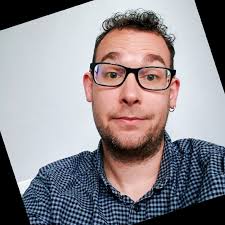 Nigel Beaumont--Emails and Phone Numbers