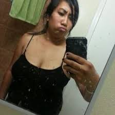 stephanie agnes (stephuhnoids)