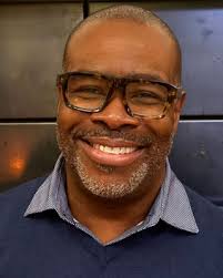 Find Male Therapists and Psychologists in Upper Marlboro, MD