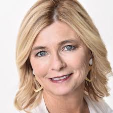 Top 20 Tuscaloosa Real Estate Agents On Social Media