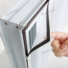 We did not find results for: Adjustable Diy Magnetic Window Screen Windows Removable Washable Invisible Fly Mosquito Screen Net Mesh Customize Window Screens Aliexpress